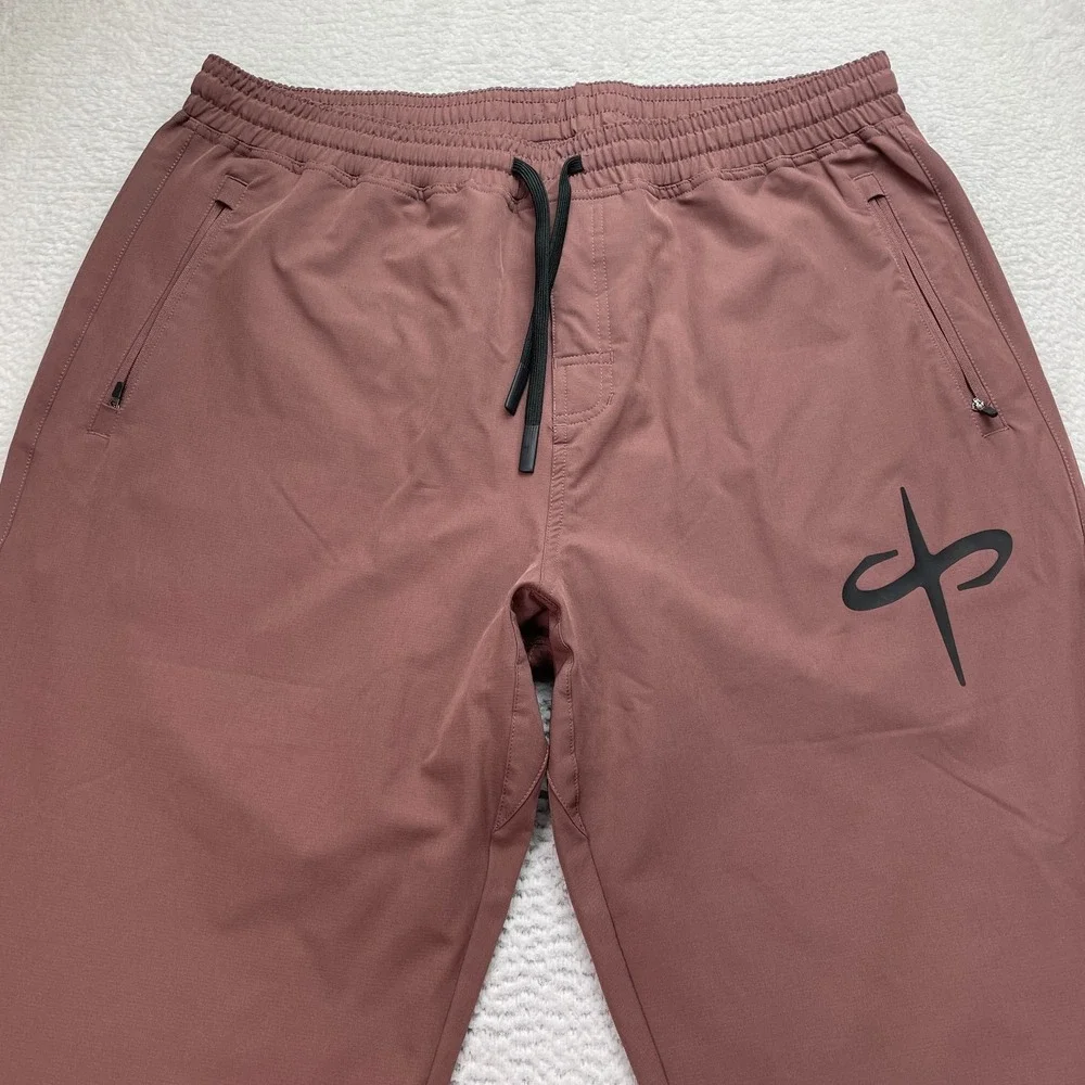 lululemon athletica pre owned